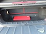 MINI One Mini Cabrio 1.6 Chili , Pdc , Airco , elec kap Zeer nette originele  staat