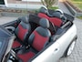 MINI One Mini Cabrio 1.6 Chili , Pdc , Airco , elec kap Zeer nette originele  staat