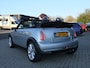MINI One Mini Cabrio 1.6 Chili , Pdc , Airco , elec kap Zeer nette originele  staat