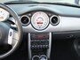 MINI One Mini Cabrio 1.6 Chili , Pdc , Airco , elec kap Zeer nette originele  staat