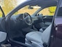 Audi A1 1.4 TFSI | Ambition | Automaat | 122 PK | Stoelverwarming