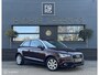 Audi A1 1.4 TFSI | Ambition | Automaat | 122 PK | Stoelverwarming