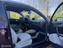 Audi A1 1.4 TFSI | Ambition | Automaat | 122 PK | Stoelverwarming