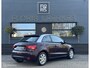 Audi A1 1.4 TFSI | Ambition | Automaat | 122 PK | Stoelverwarming