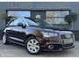 Audi A1 1.4 TFSI | Ambition | Automaat | 122 PK | Stoelverwarming