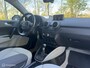 Audi A1 1.4 TFSI | Ambition | Automaat | 122 PK | Stoelverwarming