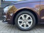 Audi A1 1.4 TFSI | Ambition | Automaat | 122 PK | Stoelverwarming