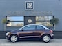 Audi A1 1.4 TFSI | Ambition | Automaat | 122 PK | Stoelverwarming