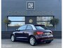 Audi A1 1.4 TFSI | Ambition | Automaat | 122 PK | Stoelverwarming