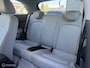 Audi A1 1.4 TFSI | Ambition | Automaat | 122 PK | Stoelverwarming