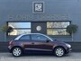 Audi A1 1.4 TFSI | Ambition | Automaat | 122 PK | Stoelverwarming