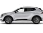 Kia Sportage 1.6 T-GDi Hybrid GT-Line Limited Edition l GT-line exterieur l Navigatie l Keyless go l 18 inch GT velgen l levering Juli l Prijs bij particuliere verkoop incl. inruilpremie