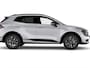 Kia Sportage 1.6 T-GDi Hybrid GT-Line Limited Edition l GT-line exterieur l Navigatie l Keyless go l 18 inch GT velgen l levering Juli l Prijs bij particuliere verkoop incl. inruilpremie