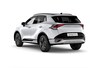 Kia Sportage 1.6 T-GDi Hybrid GT-Line Limited Edition l GT-line exterieur l Navigatie l Keyless go l 18 inch GT velgen l levering Juli l Prijs bij particuliere verkoop incl. inruilpremie