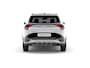 Kia Sportage 1.6 T-GDi Hybrid GT-Line Limited Edition l GT-line exterieur l Navigatie l Keyless go l 18 inch GT velgen l levering Juli l Prijs bij particuliere verkoop incl. inruilpremie