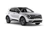 Kia Sportage 1.6 T-GDi Hybrid GT-Line Limited Edition l GT-line exterieur l Navigatie l Keyless go l 18 inch GT velgen l levering Juli l Prijs bij particuliere verkoop incl. inruilpremie