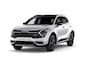 Kia Sportage 1.6 T-GDi Hybrid GT-Line Limited Edition l GT-line exterieur l Navigatie l Keyless go l 18 inch GT velgen l levering Juli l Prijs bij particuliere verkoop incl. inruilpremie