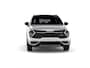 Kia Sportage 1.6 T-GDi Hybrid GT-Line Limited Edition l GT-line exterieur l Navigatie l Keyless go l 18 inch GT velgen l levering Juli l Prijs bij particuliere verkoop incl. inruilpremie