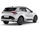 Kia Sportage 1.6 T-GDi Hybrid GT-Line Limited Edition l GT-line exterieur l Navigatie l Keyless go l 18 inch GT velgen l levering Juli l Prijs bij particuliere verkoop incl. inruilpremie