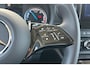 Mercedes-Benz eCitan 112 L1 Pro | Trekhaak | Stoelverwarming | Navigatiepakket