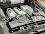 Audi R8 5.2 V10 FSI | Quattro | Carbon