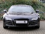 Audi R8 5.2 V10 FSI | Quattro | Carbon