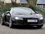 Audi R8 5.2 V10 FSI | Quattro | Carbon