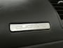 Audi R8 5.2 V10 FSI | Quattro | Carbon