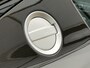 Audi R8 5.2 V10 FSI | Quattro | Carbon