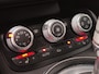 Audi R8 5.2 V10 FSI | Quattro | Carbon