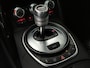 Audi R8 5.2 V10 FSI | Quattro | Carbon