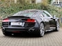 Audi R8 5.2 V10 FSI | Quattro | Carbon