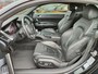 Audi R8 5.2 V10 FSI | Quattro | Carbon