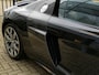 Audi R8 5.2 V10 FSI | Quattro | Carbon