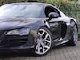 Audi R8 5.2 V10 FSI | Quattro | Carbon
