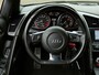 Audi R8 5.2 V10 FSI | Quattro | Carbon
