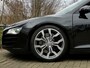 Audi R8 5.2 V10 FSI | Quattro | Carbon