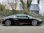Audi R8 5.2 V10 FSI | Quattro | Carbon