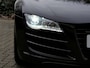 Audi R8 5.2 V10 FSI | Quattro | Carbon