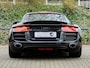 Audi R8 5.2 V10 FSI | Quattro | Carbon