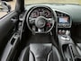 Audi R8 5.2 V10 FSI | Quattro | Carbon