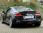 Audi R8 5.2 V10 FSI | Quattro | Carbon
