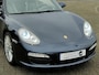 Porsche Boxster 2.9 PDK | Xenon | Carplay | Camera | Half Leder | Stoelverwarming