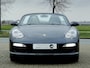 Porsche Boxster 2.9 PDK | Xenon | Carplay | Camera | Half Leder | Stoelverwarming