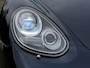 Porsche Boxster 2.9 PDK | Xenon | Carplay | Camera | Half Leder | Stoelverwarming