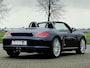 Porsche Boxster 2.9 PDK | Xenon | Carplay | Camera | Half Leder | Stoelverwarming