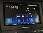 Porsche Boxster 2.9 PDK | Xenon | Carplay | Camera | Half Leder | Stoelverwarming