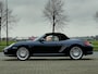 Porsche Boxster 2.9 PDK | Xenon | Carplay | Camera | Half Leder | Stoelverwarming