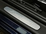 Porsche Boxster 2.9 PDK | Xenon | Carplay | Camera | Half Leder | Stoelverwarming