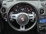 Porsche Boxster 2.9 PDK | Xenon | Carplay | Camera | Half Leder | Stoelverwarming